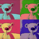 wandschrank2402-blog avatar