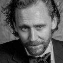 wanessa-hiddles avatar