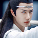 wang-xian avatar