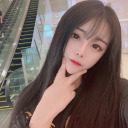 wangcancan123 avatar