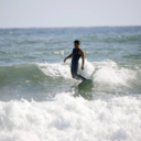 wangchihyu-blog avatar