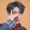 wanggaeparkgae avatar