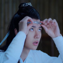 wangji-illness avatar