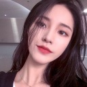 wangjunjie661 avatar