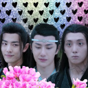 wangningxians avatar