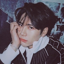 wangpu-ppy avatar