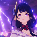 wangshu-inn-collection avatar