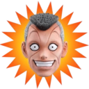 wangwizard avatar