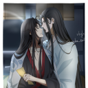 wangxian-xianwang-shipper avatar