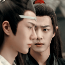 wangxian-xoxo avatar