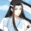 wangxian1316 avatar