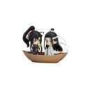 wangxian2mitos avatar