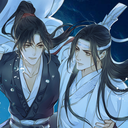 wangxian69-blog avatar