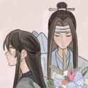 wangxianbaybee avatar