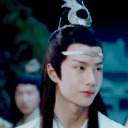 wangxianbunny avatar