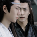 wangxianfics avatar