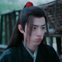 wangxianmp4 avatar