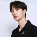 wangxians-world avatar