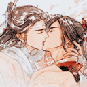 wangxianweek avatar