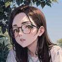 wangyang04 avatar