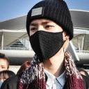 wangyibae-blog avatar