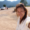 wangyishiuan-blog avatar