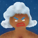 wangzookie avatar