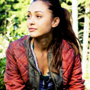 wanheda-trikru avatar