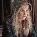 wanhedagriffin avatar