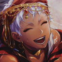 wanietheworld avatar