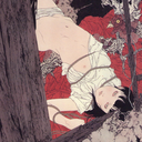 waniiiss-blog avatar