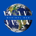 wanimalweb avatar