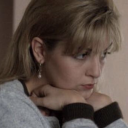 waningdaisies17 avatar