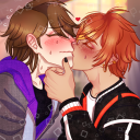 waninghopeful avatar