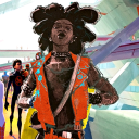 wankingoffyermumndad avatar