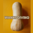 wanksgivingfest avatar