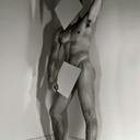 wankstersworld avatar