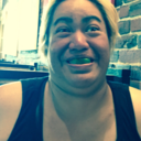 wankybuttnoepants avatar