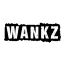 wankz avatar