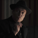 wann-ist-noah-blog avatar