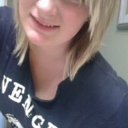 wanna-b-haner avatar