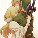 wanna-be-a-fairy avatar