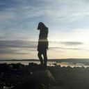 wanna-be-goodr avatar