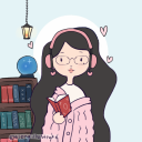 wanna-be-happily avatar