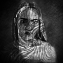 wanna-be-some0ne avatar