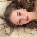 wanna-be-your-muse avatar