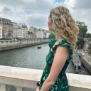 wanna-befrenchgirl avatar