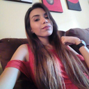 wanna-bel0ved avatar