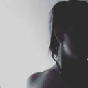 wanna-go-away-now avatar