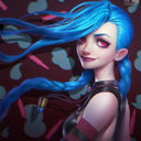 wanna-know-how-i-got-these-guns avatar